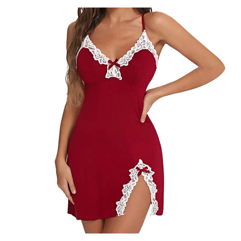 Soft Lingerie | Sofi