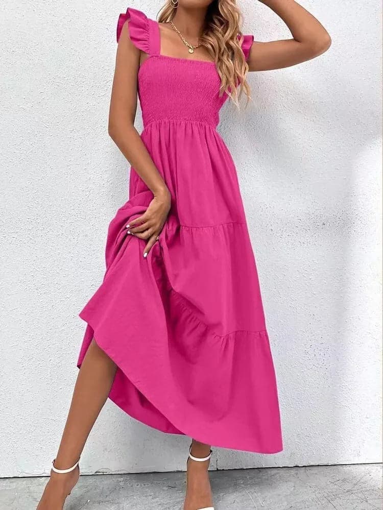Cupcake dress | Cup