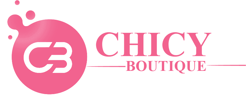 ChicyBoutique