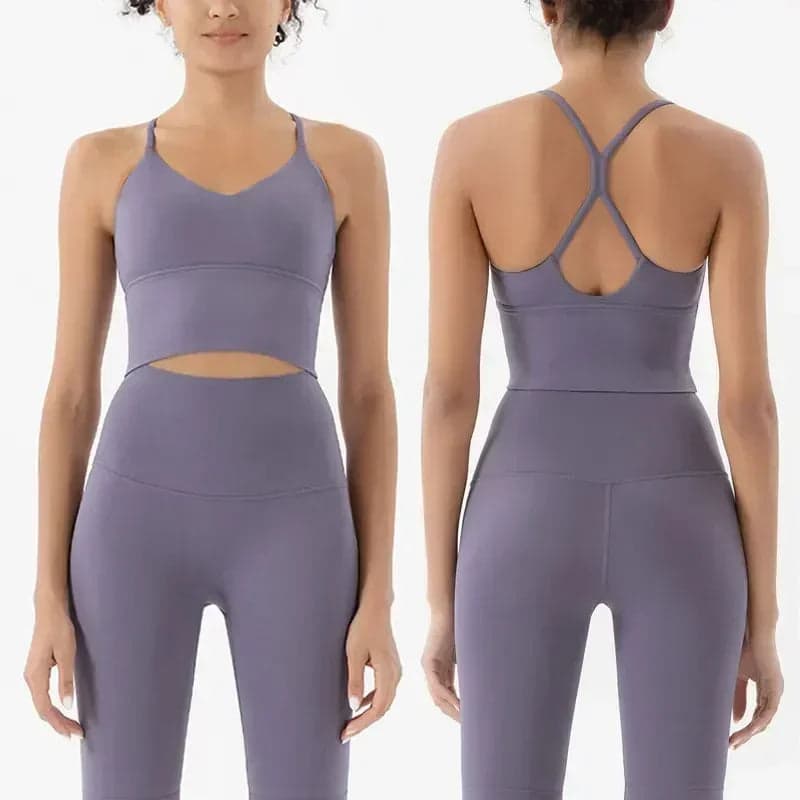 Two Piece Sets leggings | Sculpt