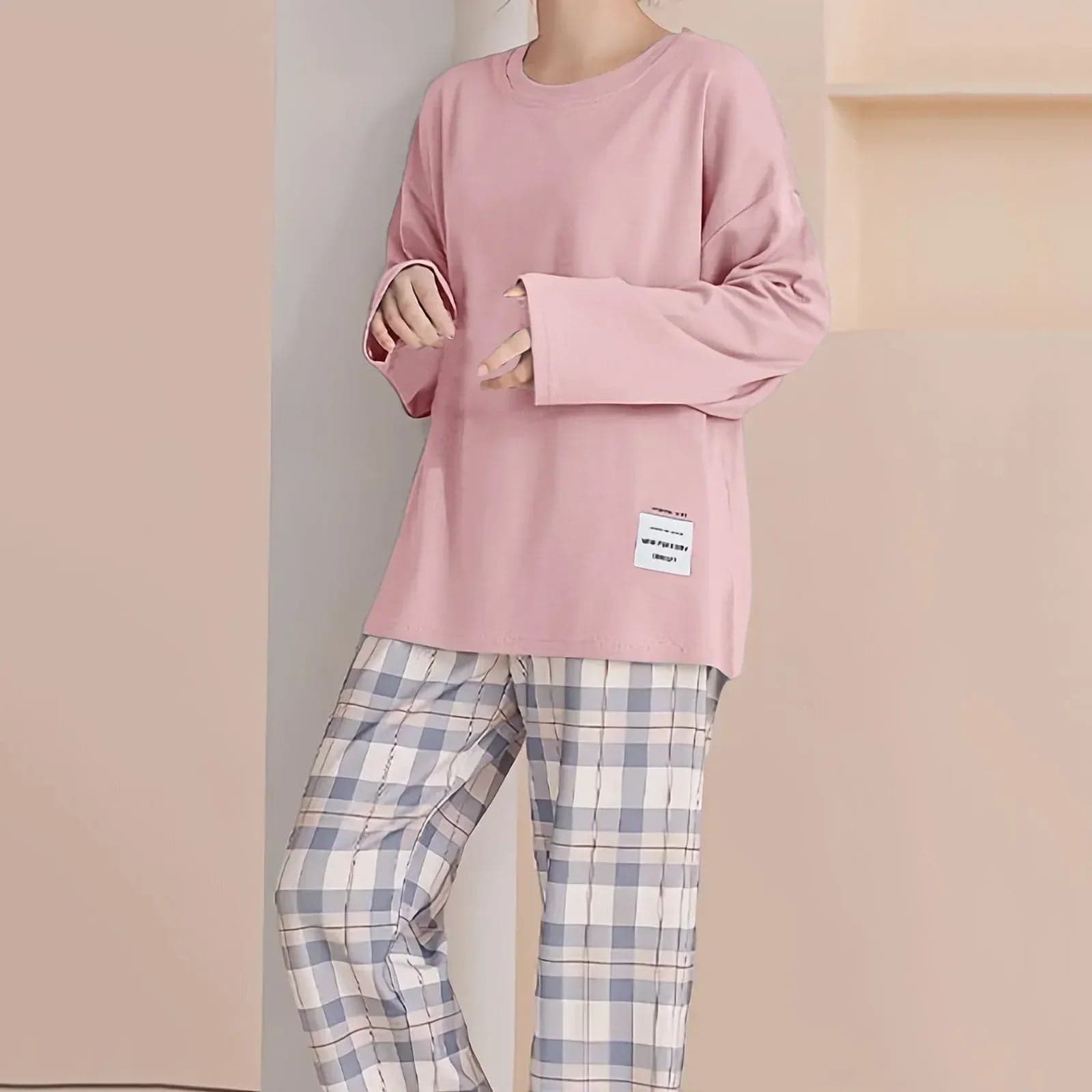 Pajamas