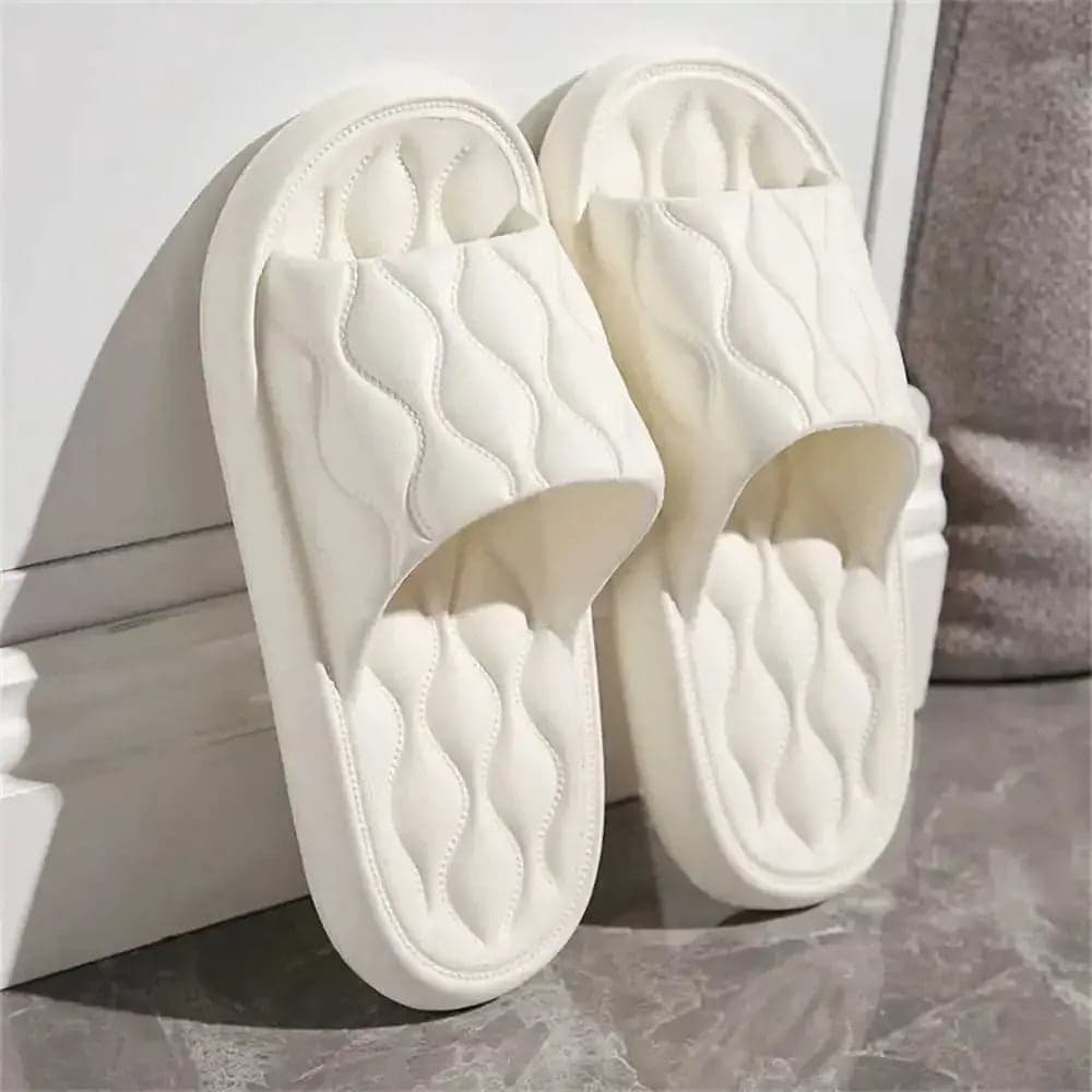 Low Spring Woman's Summer Slippers | Hermione