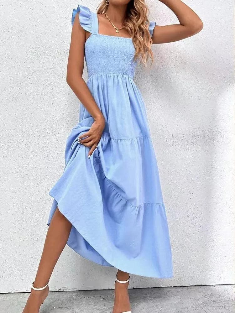 Cupcake dress | Cup
