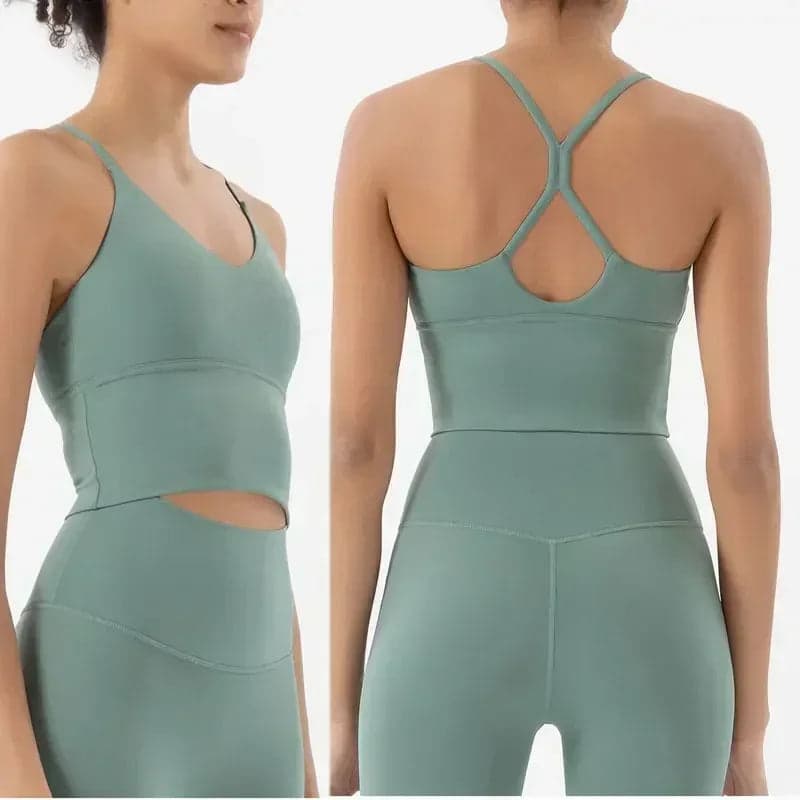Two Piece Sets leggings | Sculpt