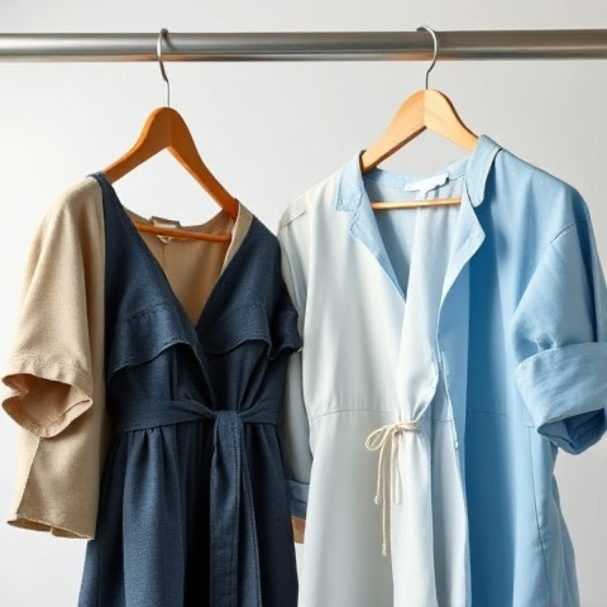 How to Purchase Quality and Affordable Clothes Online: The Ultimate Guide